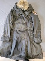 Khujo Waxjacke/ Mantel Nordrhein-Westfalen - Moers Vorschau