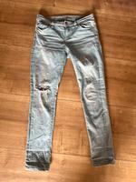 Esprit Jeans neuwertig Große M Niedersachsen - Hildesheim Vorschau