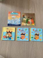 Kinderbücher / Kindergeschichten Bayern - Nersingen Vorschau