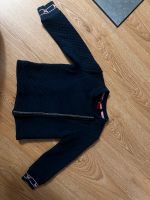 Sommerjacke Steppjacke s Oliver Bayern - Küps Vorschau