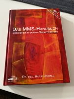 Das MMS Handbuch Sachsen-Anhalt - Lutherstadt Wittenberg Vorschau