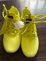 Bench Sneaker Nordrhein-Westfalen - Lemgo Vorschau