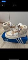 Neu original Adidas Größe 40/39 Rheinland-Pfalz - Mainz Vorschau