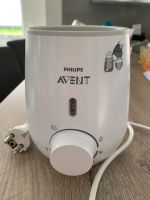 Philips Avent Flaschenwärmer Niedersachsen - Vienenburg Vorschau