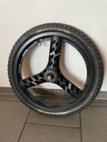 ACS Stealth MAG Wheel  20“ Oldschoolbmx Niedersachsen - Giesen Vorschau