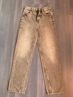 H&M Damen Jeans Gr. 34 Ultra High Waist Hessen - Guxhagen Vorschau