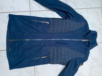 Fleecejacke Damen Icepeak Größe 36/38 Duisburg - Duisburg-Süd Vorschau