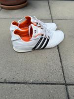 Y-3 Sneaker Sprint Gr. 43 1/3 Yamamoto Bochum - Bochum-Mitte Vorschau
