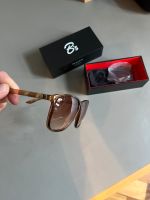 Sonnenbrille BSTN neuwertig München - Au-Haidhausen Vorschau