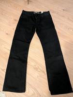 L.O.G.G. Jeans Größe 32 Herren Baden-Württemberg - Leutkirch im Allgäu Vorschau