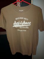 Jack & Jones T Shirt Baden-Württemberg - Malsch Vorschau