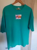 Puma T-shirt Bayern - Cham Vorschau