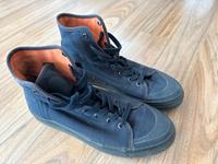 RAW Chucks Bayern - Großostheim Vorschau