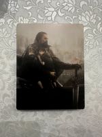 Final Fantasy 15 für die Ps4 mit Steelbook Nordrhein-Westfalen - Grevenbroich Vorschau