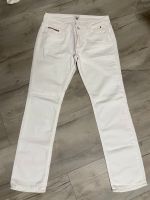 Damenjeans, Jeans Hilfiger Denim, weiß, Suzzy, Gr. /Weite 29 Nordrhein-Westfalen - Bottrop Vorschau