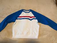 Lacoste Pulli Tennis M Niedersachsen - Garbsen Vorschau