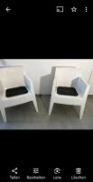 Driade Stühle Philipp Starck zu verkaufen Düsseldorf - Flingern Nord Vorschau