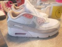 Nike air max gr. 33,5 Nordrhein-Westfalen - Mülheim (Ruhr) Vorschau