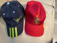 Adidas Caps Baden-Württemberg - Ehingen (Donau) Vorschau