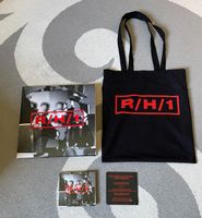 Revolverheld Tour-Bundle Bayern - Puchheim Vorschau