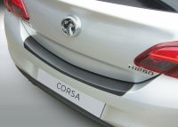 Ladekantenschutz OPEL Corsa (E) 3 und 5-Türer 12/2014-10/2019 Rheinland-Pfalz - Westhofen Vorschau