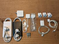 Apple Kabel diverse Frankfurt am Main - Nordend Vorschau