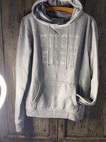 Abercrombie&Fitch Sweatshirt aus NY Gr.M Essen - Essen-Stadtwald Vorschau