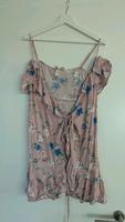 Kleid XS H&m Baden-Württemberg - Asperg Vorschau