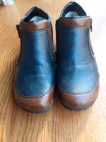 Rieker Schuhe Niedersachsen - Wittmund Vorschau