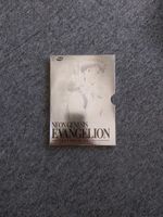 Neon Genesis Evangelion Platinum: 01 Anime DVD Baden-Württemberg - Murrhardt Vorschau