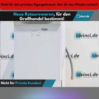 Samsung Retourenware – Trockner Kühlschrank Waschmaschine … Nürnberg (Mittelfr) - Oststadt Vorschau