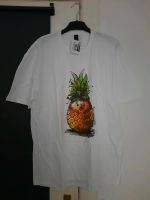 Pineapple Hedgehock T-Shirt, neu, Gr. XL Schleswig-Holstein - Kiel Vorschau