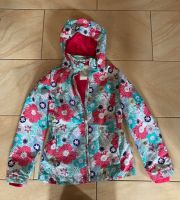 Bunte Jacke von Name.it für Mädchen in Gr.152 Dresden - Bühlau/Weißer Hirsch Vorschau