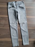 Maison Scotch Jeans - Original Bayern - Elsenfeld Vorschau