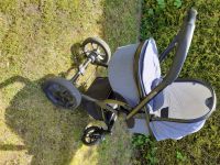 Kinderwagen Nordrhein-Westfalen - Hamm Vorschau