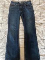 Tommy Jeans Bootcut Nordrhein-Westfalen - Soest Vorschau
