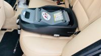 Maxi Cosi One Isofix Base incl. Maxi Cosi Baden-Württemberg - Achern Vorschau