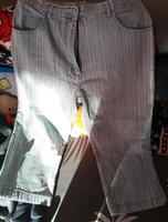 Capri Jeans neuwertig Leipzig - Paunsdorf Vorschau