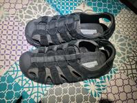 Sandalen von Sketchers Hessen - Wanfried Vorschau
