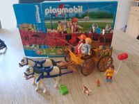 Playmobil 4186 komplett Baden-Württemberg - Ispringen Vorschau