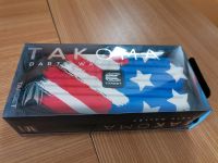 TARGET TAKOMA USA LIMITED EDITION BRANDNEU Sachsen - Neuhausen Vorschau