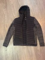 Jungen Hosen + Engelbert Strauss Jacke Größe 152-172 Kreis Pinneberg - Elmshorn Vorschau