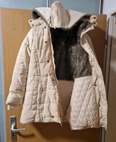 Herbst / Winterjacke Damen Größe M Nordrhein-Westfalen - Grevenbroich Vorschau