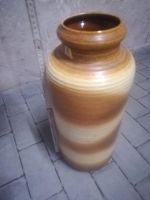 Bodenvase 50 cm Hessen - Liebenau Vorschau