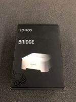 Sonos Bridge aus unserem Schaufenster mit Garantie und Rechnung Niedersachsen - Göttingen Vorschau