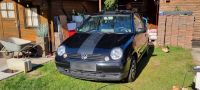 VW Lupo 2002 1.4L 60 PS TÜV 5/2026 alles Neu! #TIP# Obervieland - Habenhausen Vorschau