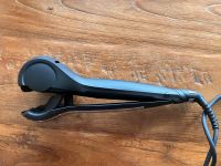 Babyliss Perfect Curl MKII beach waves Innenstadt - Köln Altstadt Vorschau