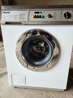 Waschmaschine Miele Bayern - Pilsting Vorschau