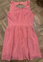 Kleid von Only Walle - Handelshäfen Vorschau