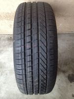 1 x Goodyear Excellence 225/55 R17 97W * SOMMERREIFEN 8mm Nordrhein-Westfalen - Kall Vorschau